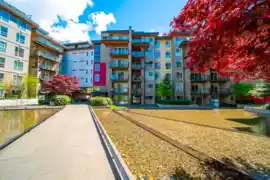311 6033 Gray Avenue, Vancouver, BC