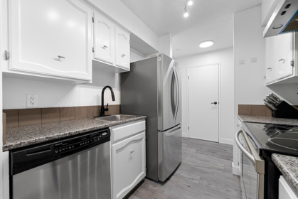 301 7871 No. 1 Road, Richmond, BC, Richmond — Apartment/Condo for sale