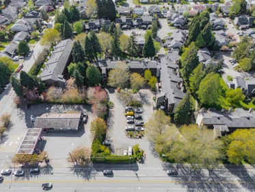 301 7871 No. 1 Road, Richmond, BC, Richmond — Apartment/Condo for sale