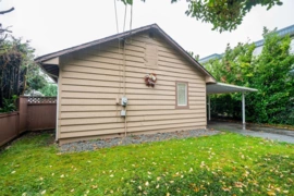 MLS R3028461