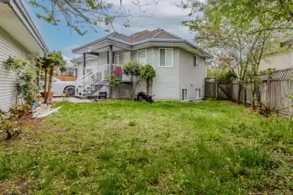 12773 67 Avenue, Surrey, BC, Surrey — Single Family Residence for sale