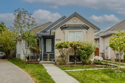 12773 67 Avenue, Surrey, BC, Surrey — Single Family Residence for sale