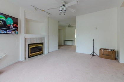 12773 67 Avenue, Surrey, BC, Surrey — Single Family Residence for sale