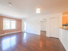 3416 240 Sherbrooke Street, New Westminster, BC V3L 0A4, New Westminster, BC, V3L 0A4