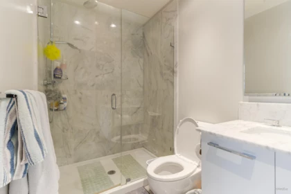 Office / Den Photo of 209 5638 Birney Avenue, Vancouver, BC