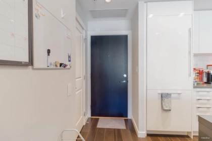 209 5638 Birney Avenue, Vancouver, BC, Vancouver — Apartment/Condo for sale