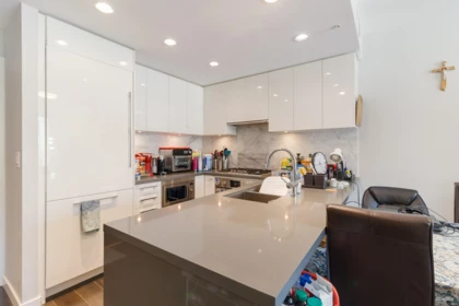209 5638 Birney Avenue, Vancouver, BC, Vancouver — Apartment/Condo for sale