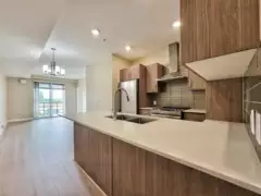 MLS R3031561