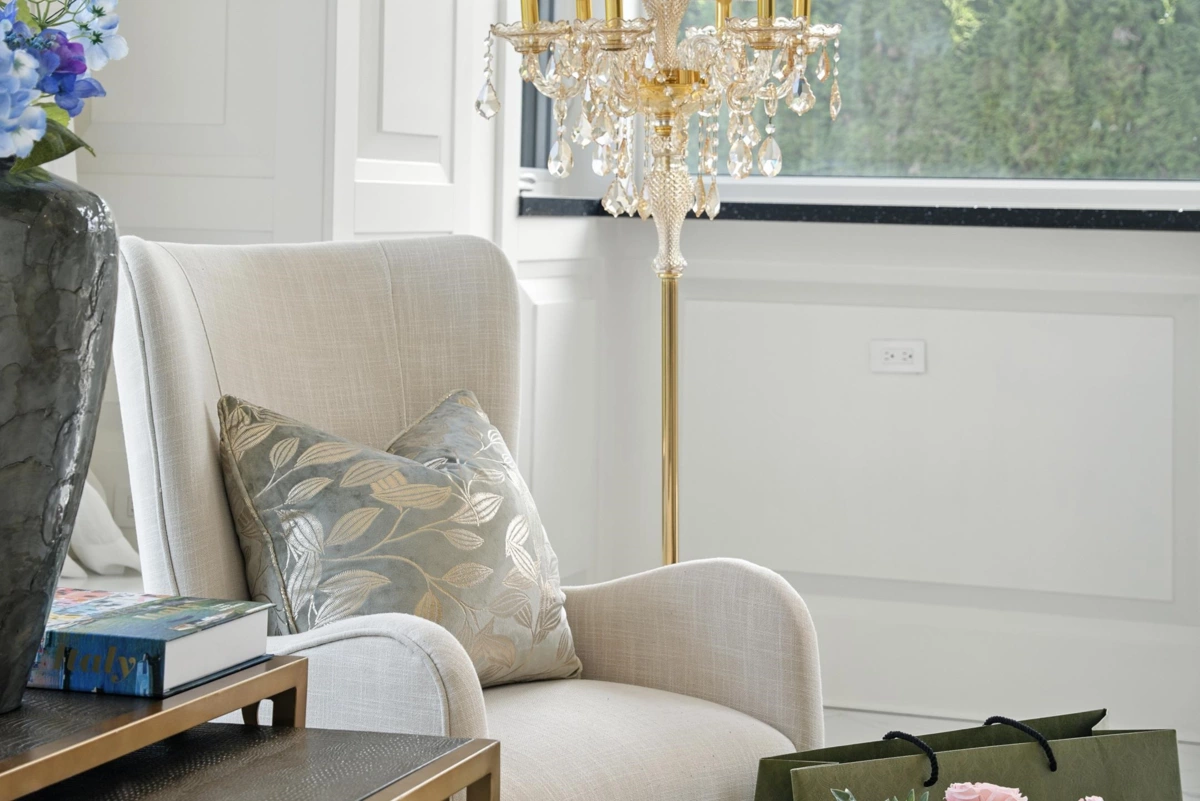 Guest Bathroom Photo of 11440 Sealord Road, Richmond, BC