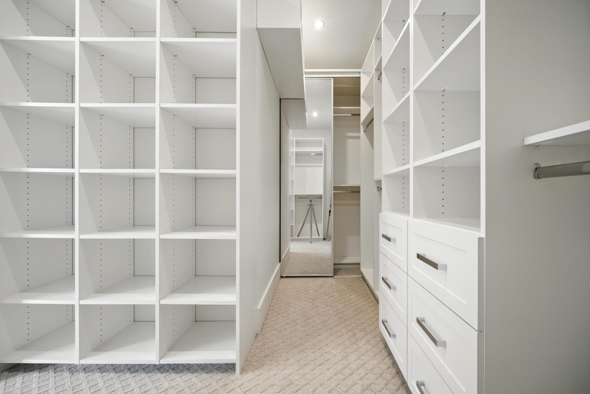 Outdoor Deck Photo of 11440 Sealord Road, Richmond, BC