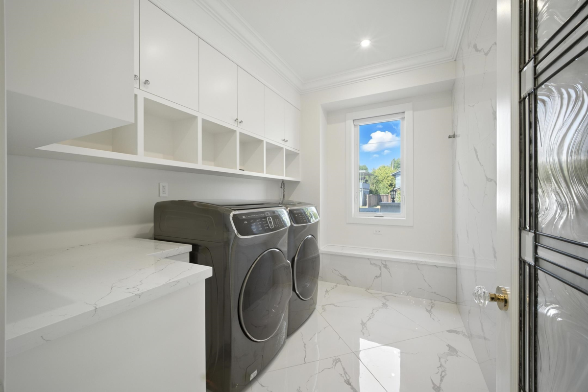 Outdoor Kitchen Photo of 11440 Sealord Road, Richmond, BC