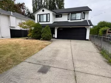 21499 51b Avenue, Langley, BC, Langley — Single Family Residence for sale