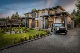 MLS R3034361