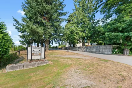 6773 256 Street, Langley, BC, Langley — Single Family Residence for sale