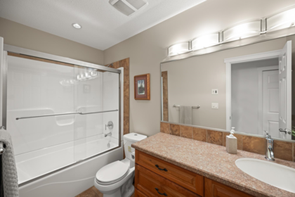 Pantry Photo of 6773 256 Street, Langley, BC