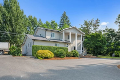 6773 256 Street, Langley, BC, Langley — Single Family Residence for sale