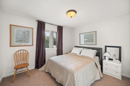 Bedroom 3 Photo of 6773 256 Street, Langley, BC