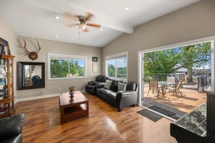 Loft / Bonus Room Photo of 6773 256 Street, Langley, BC