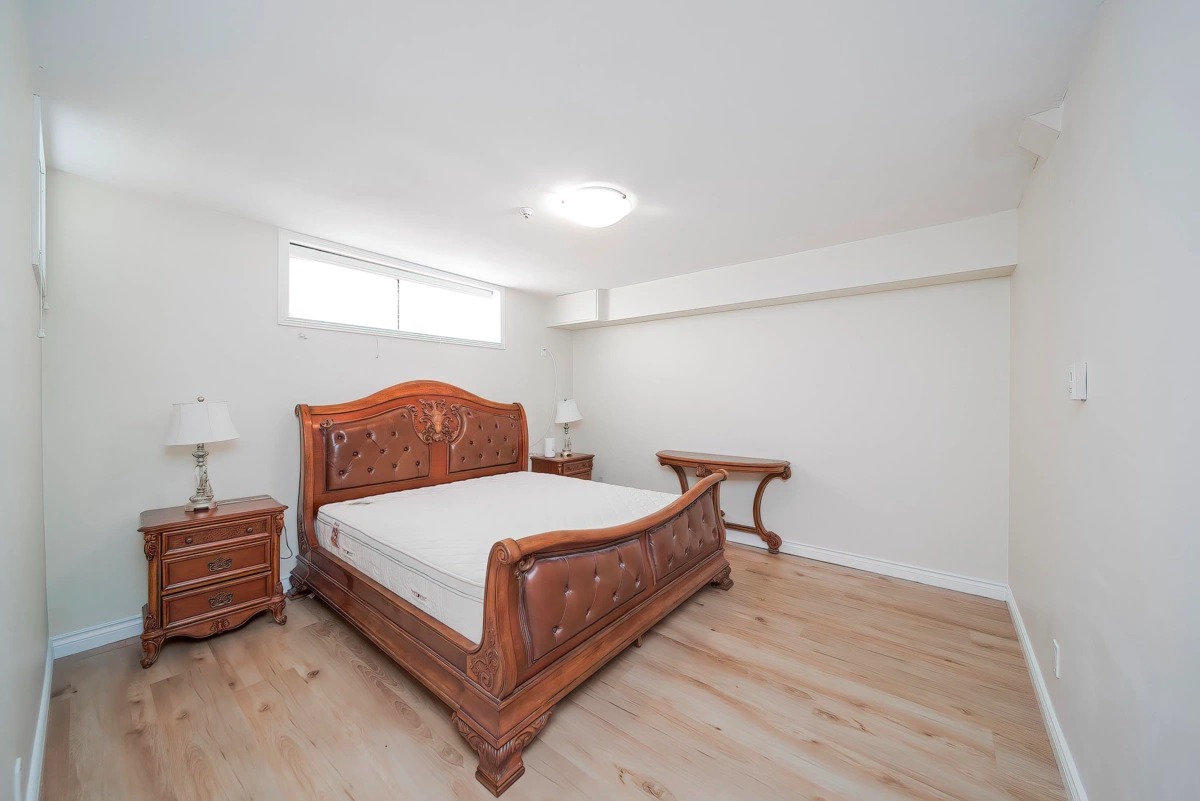 Outdoor Patio Photo of 2407 W 18th Avenue, Vancouver, BC