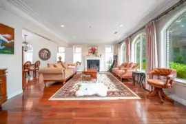 2407 W 18th Avenue, Vancouver, BC