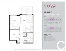 213 8158 166 Street, Surrey, BC