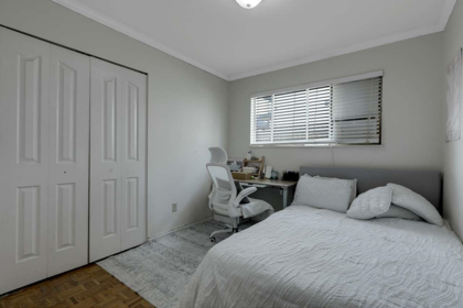 Aerial View of 14187 66a Avenue, Surrey, BC