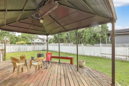 Breakfast Nook Photo of 14187 66a Avenue, Surrey, BC