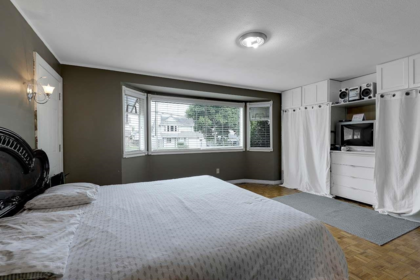 Community Amenities Photo (Clubhouse) of 14187 66a Avenue, Surrey, BC