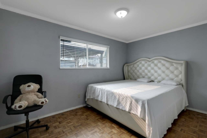 Hot Tub / Spa Photo of 14187 66a Avenue, Surrey, BC