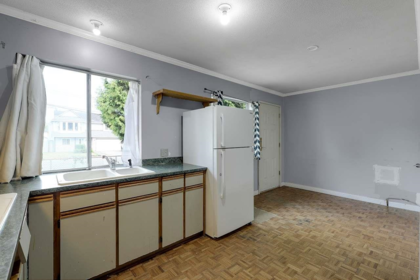 Loft / Bonus Room Photo of 14187 66a Avenue, Surrey, BC