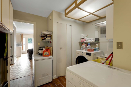 Mudroom Photo of 14187 66a Avenue, Surrey, BC