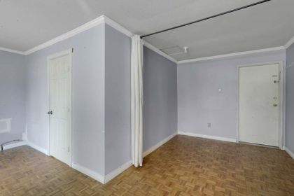 Office / Den Photo of 14187 66a Avenue, Surrey, BC