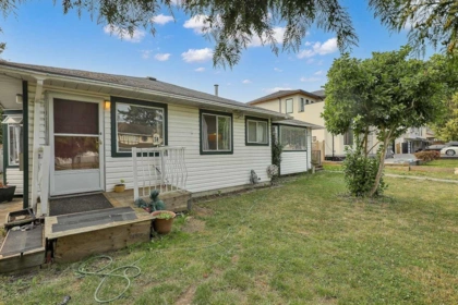 Pantry Photo of 14187 66a Avenue, Surrey, BC