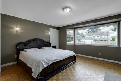 Playground / Recreational Area Near 14187 66a Avenue, Surrey, BC