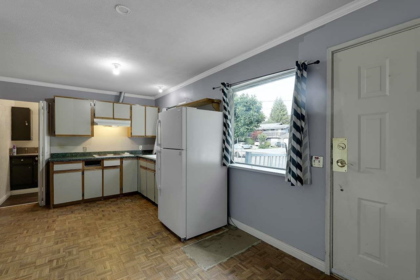 Powder Room Photo of 14187 66a Avenue, Surrey, BC