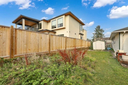 Primary Bedroom Photo of 14187 66a Avenue, Surrey, BC