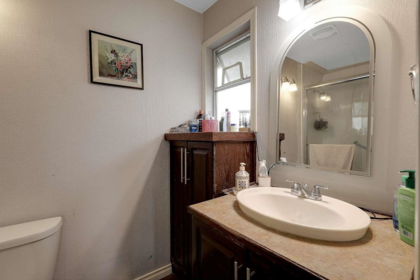 Street View Photo of 14187 66a Avenue, Surrey, BC