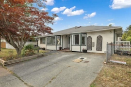 14187 66a Avenue, Surrey, BC