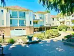 MLS R3036061