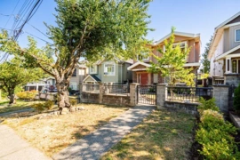 MLS R3036661