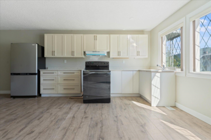 Primary Bedroom Photo of 46005 Stevenson Road, Sardis, BC