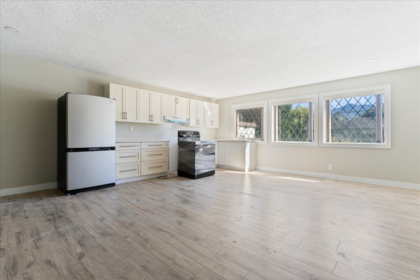 Breakfast Nook Photo of 46005 Stevenson Road, Sardis, BC