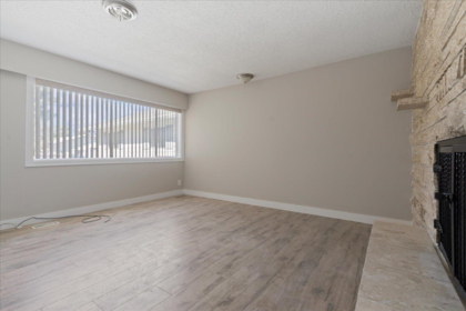 Pantry Photo of 46005 Stevenson Road, Sardis, BC