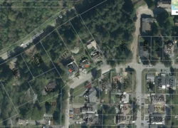 12707 107a Avenue, Surrey, BC