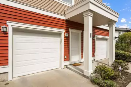 86 19505 68a Avenue, Surrey, BC, Surrey — Townhouse for sale