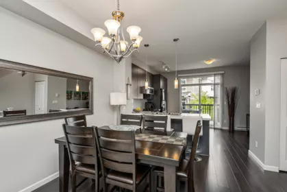 86 19505 68a Avenue, Surrey, BC, Surrey — Townhouse for sale