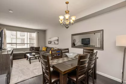 86 19505 68a Avenue, Surrey, BC, Surrey — Townhouse for sale