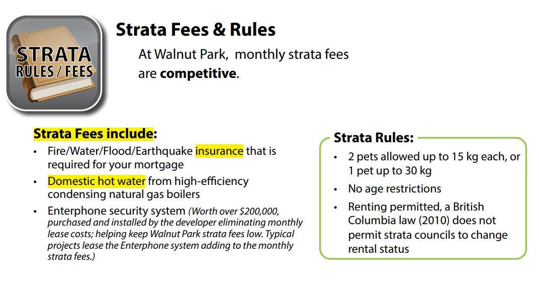 Breakfast Nook Photo of A130 8233 208b Street, Langley, BC