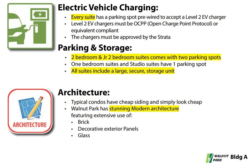 Pantry Photo of A130 8233 208b Street, Langley, BC