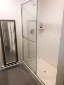 903 4880 Bennett Street, Burnaby, BC